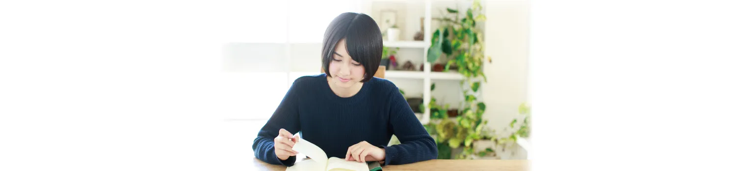 自習室 LEARNING 寝屋川駅前店 写真