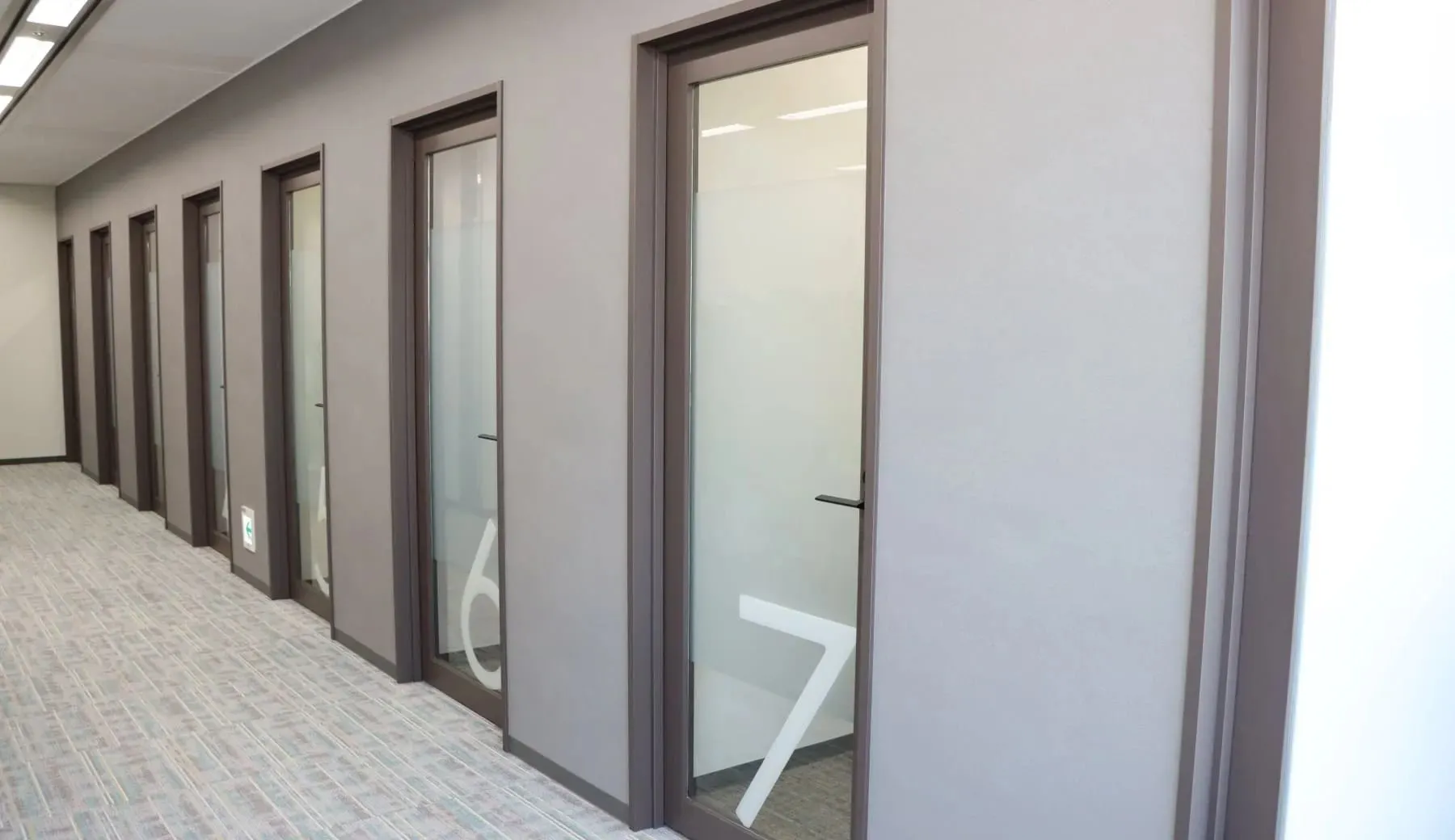 Lieffice 堺 写真