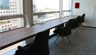 Lieffice 堺 写真