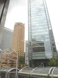 ルミエ自習室 大阪梅田1号店 写真