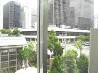 ルミエ自習室 大阪梅田1号店 写真
