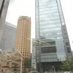 ルミエ自習室 大阪梅田2号店 写真