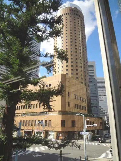 ルミエ自習室 大阪梅田2号店 写真