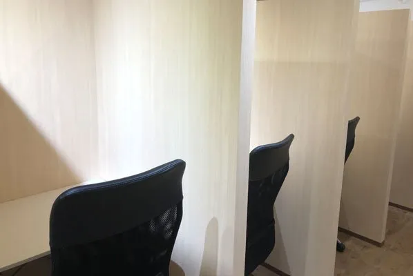 学び舎 写真