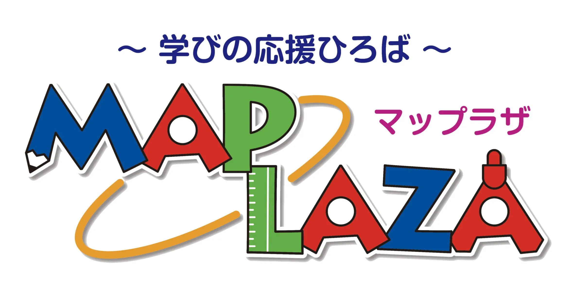 自習室 MAPLAZA