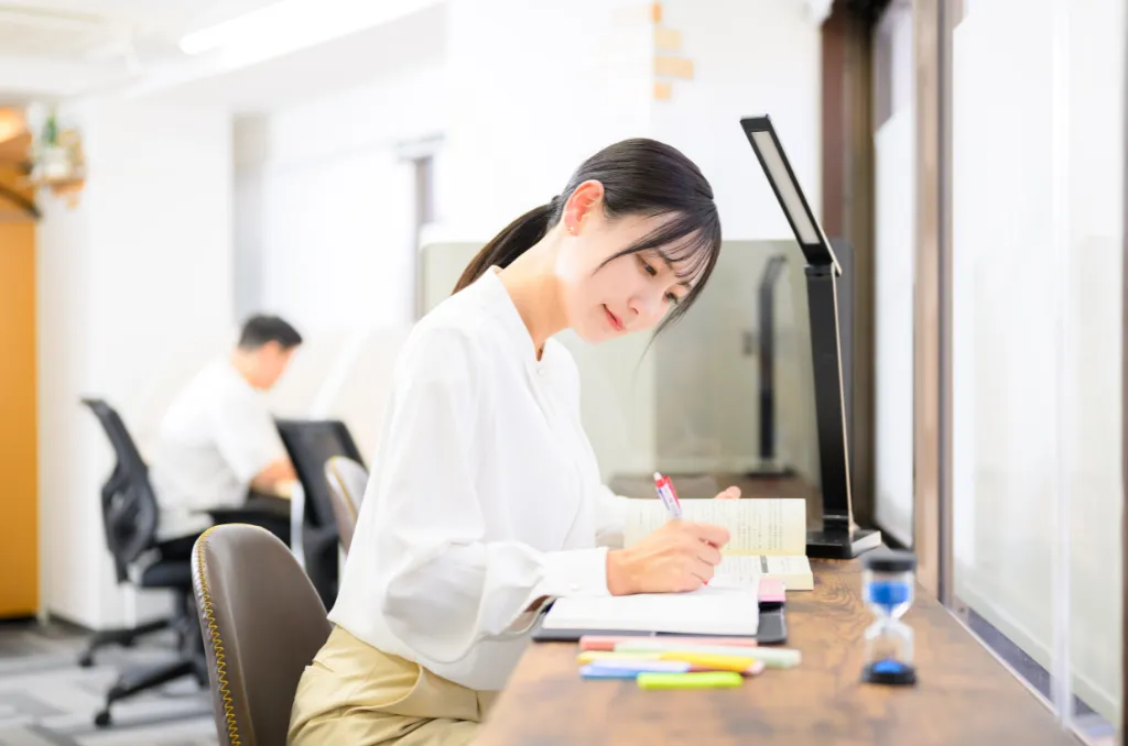 My Studia 江古田 写真