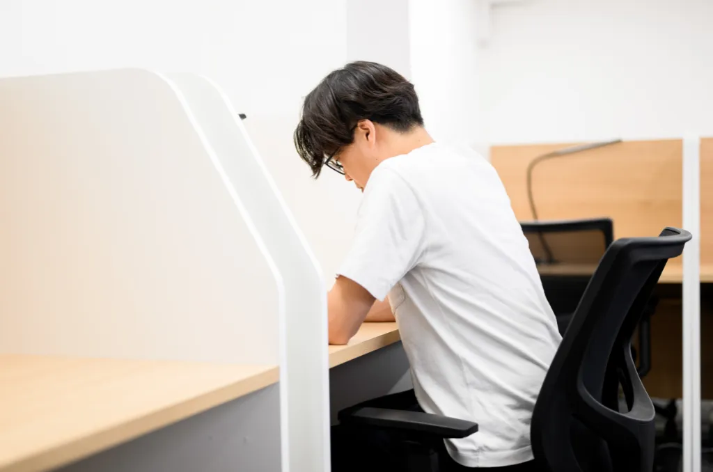 My Studia 江古田 写真