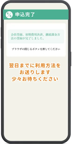 My Studia 野方２号店 写真