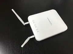 おとな自習室 自習室かわにしのせぐち 写真