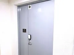 おとな自習室 自習室にしのみやきたぐち 写真