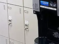 おとな自習室 自習室にしのみやきたぐち 写真