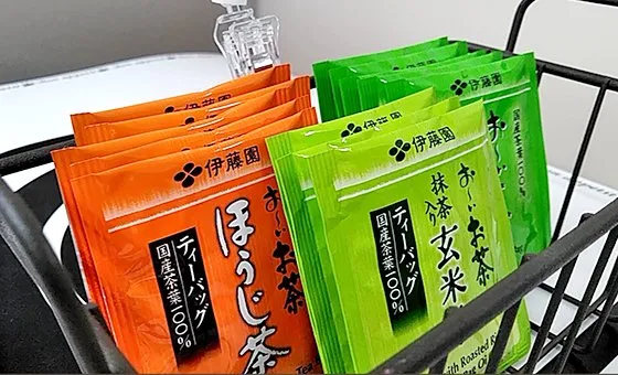おとな自習室 自習室すいどうばし 写真