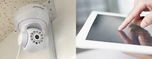 おとな自習室 自習室すいどうばし 写真