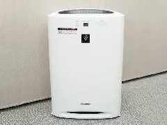 おとな自習室 自習室すもと 写真