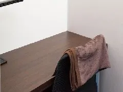 おとな自習室 自習室たかつき