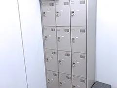 おとな自習室 自習室とよなか 写真
