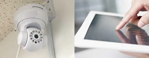 おとな自習室 自習室うめだ 大阪マルビル店 写真
