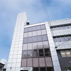 おとな自習室 自習室うめだ 大阪マルビル店 写真