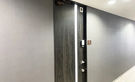 おとな自習室 自習室やまとやぎ 写真