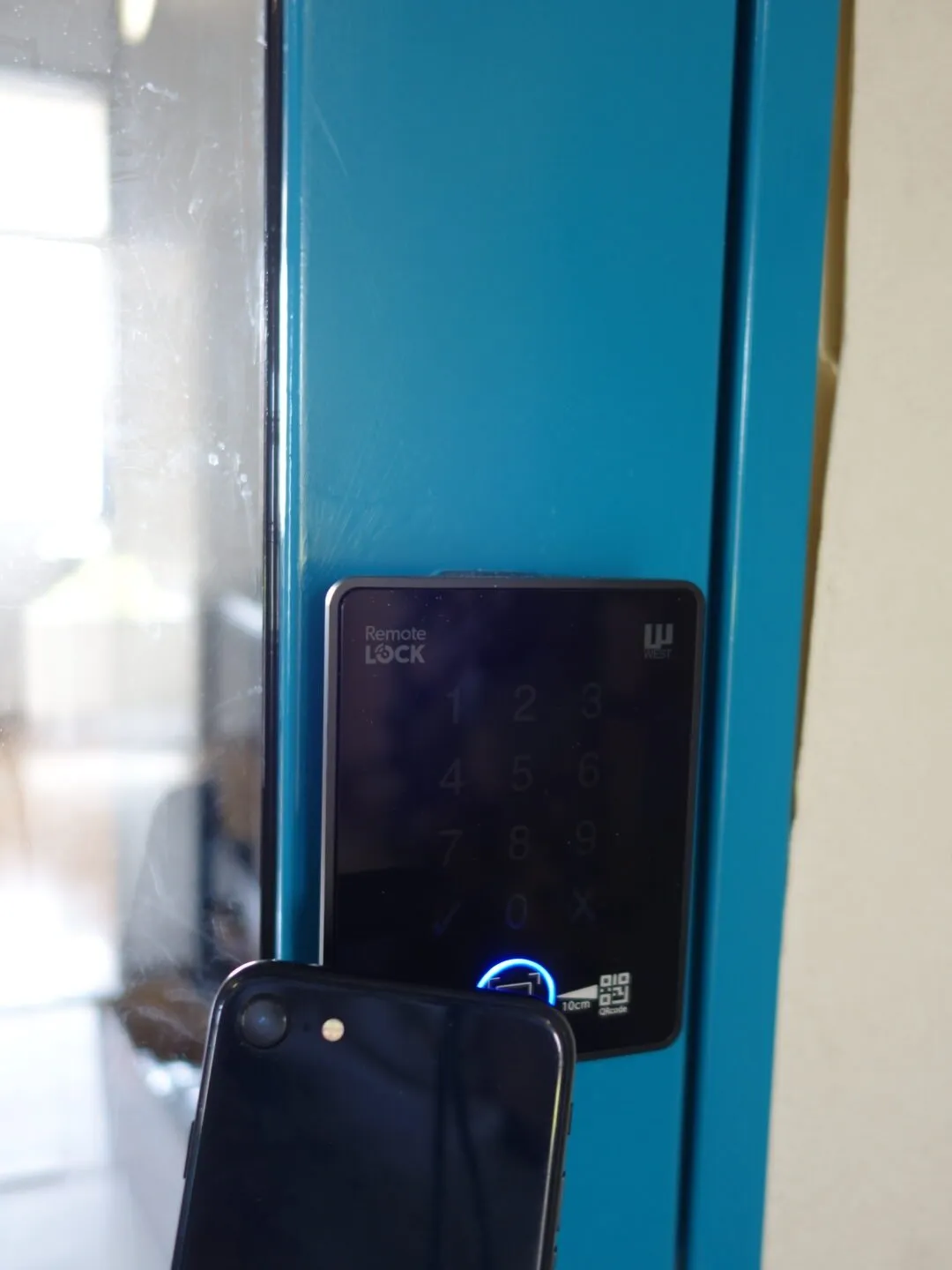 Otonamo 学習室 写真