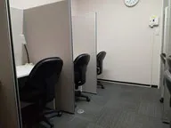 会員制自習室 Pass