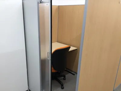 自習室プラス 愛知一宮スタンダード 写真