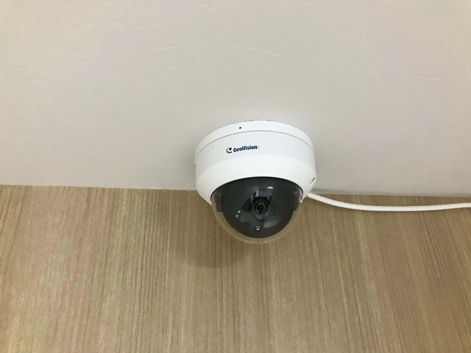 自習室プラス 芦屋 写真