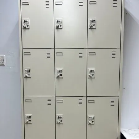 自習室プラス 岐阜 写真