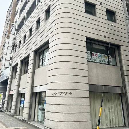 自習室プラス 岐阜 写真