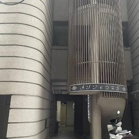 自習室プラス 岐阜 写真