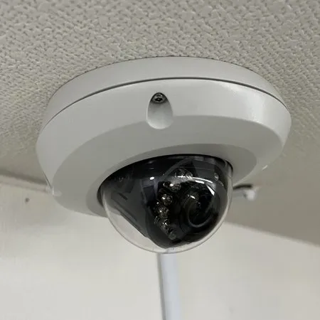 自習室プラス 茨木 写真