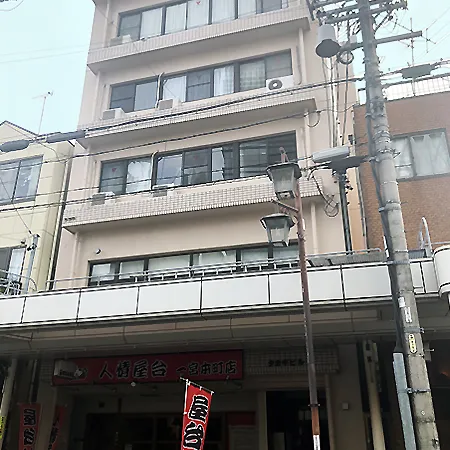 自習室プラス 愛知一宮プレミアム 写真