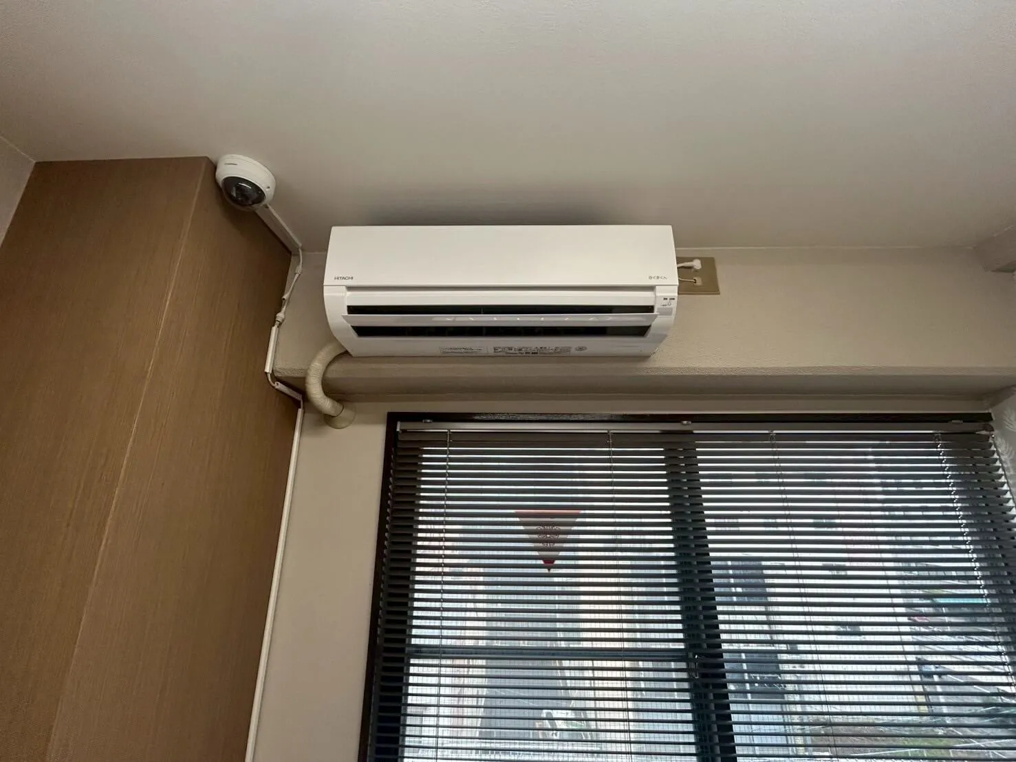 自習室プラス 愛知一宮（女性専用） 写真