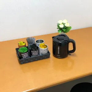 自習室プラス 愛知一宮（女性専用） 写真