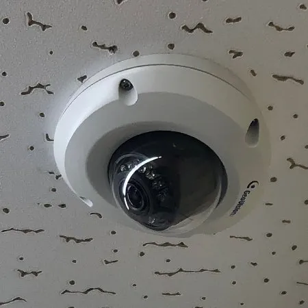 自習室プラス 池田駅前 写真