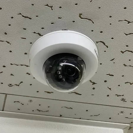 自習室プラス 河内長野 写真