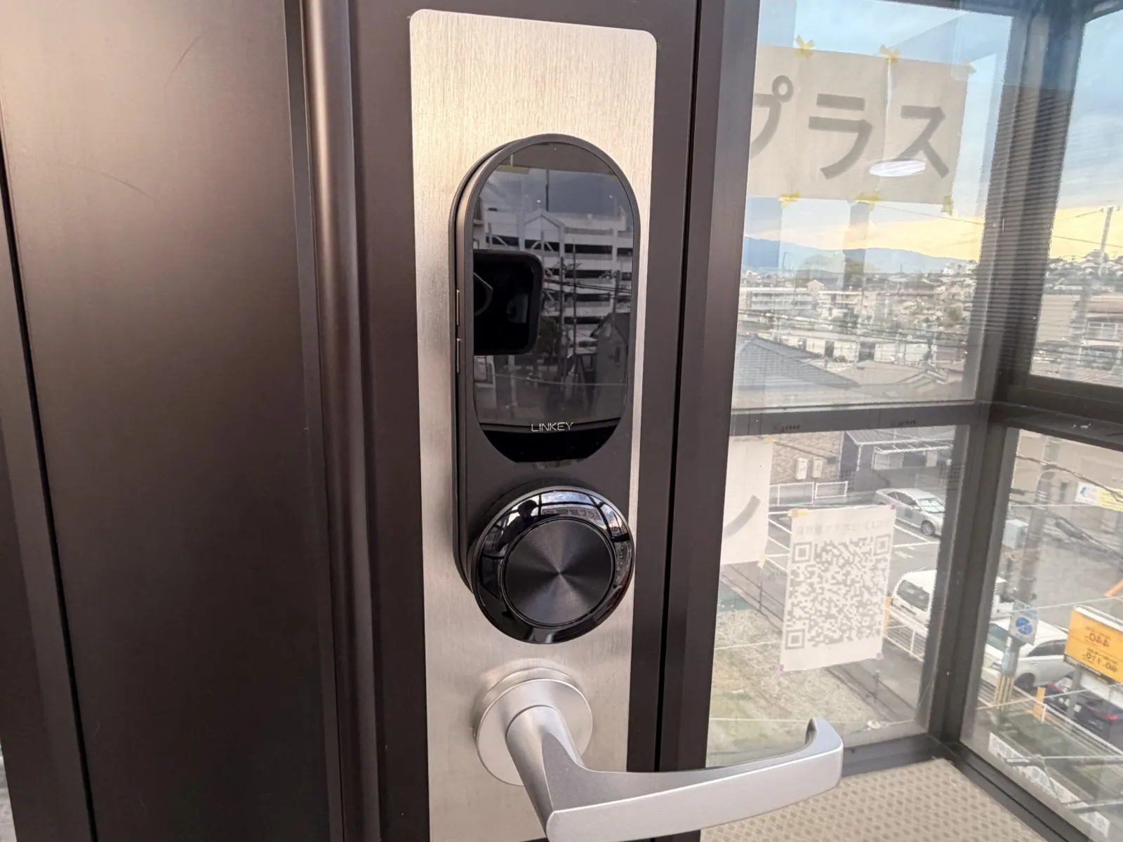 自習室プラス 川西 写真