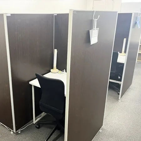 自習室プラス 箕面