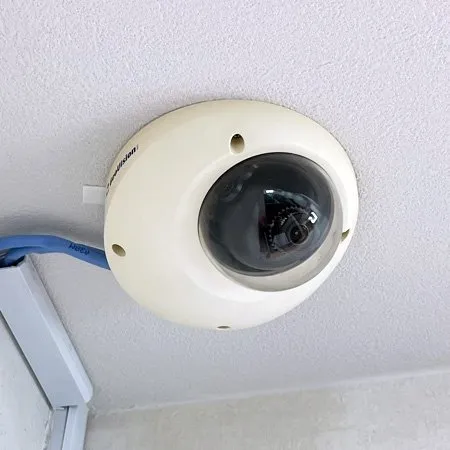 自習室プラス 箕面 写真