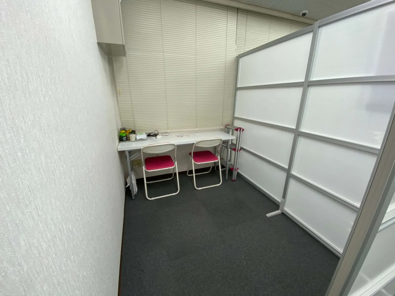 自習室プラス 堺駅前 写真