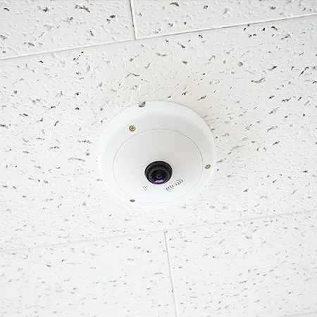 自習室プラス 堺筋本町 写真