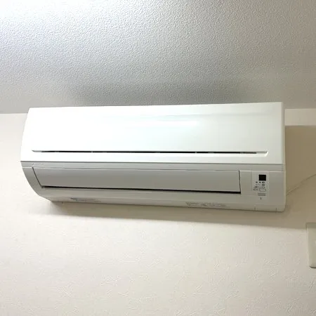 自習室プラス 堺筋本町 写真