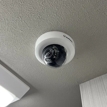 自習室プラス 吹田関大前 写真
