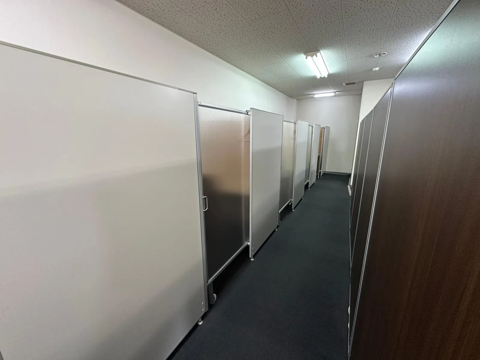 自習室プラス 富田林 写真