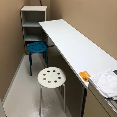 自習室プラス 塚口 写真