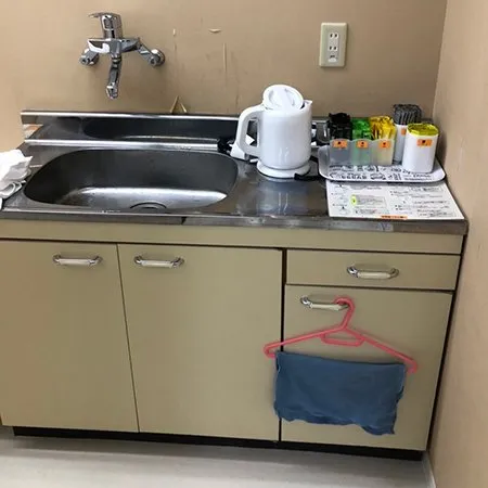 自習室プラス 塚口 写真