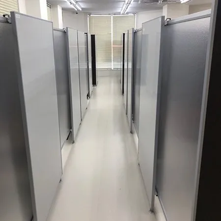 自習室プラス 塚口 写真