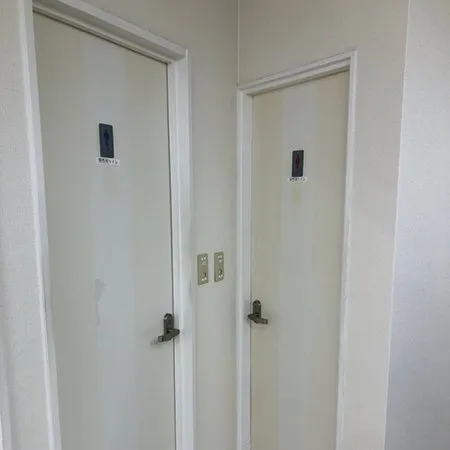 自習室プラス 塚口 写真