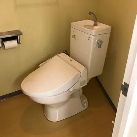 自習室プラス 塚口 写真