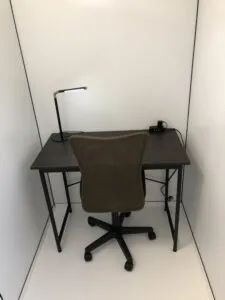 会員制自習室 ＋workspace 日吉店 写真